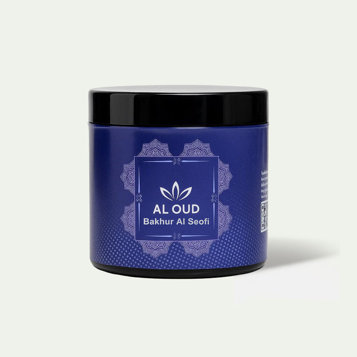 al-oud-seofi-bakhoor-50g-jar
