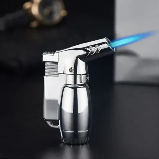 Lighter-Mini-Metal