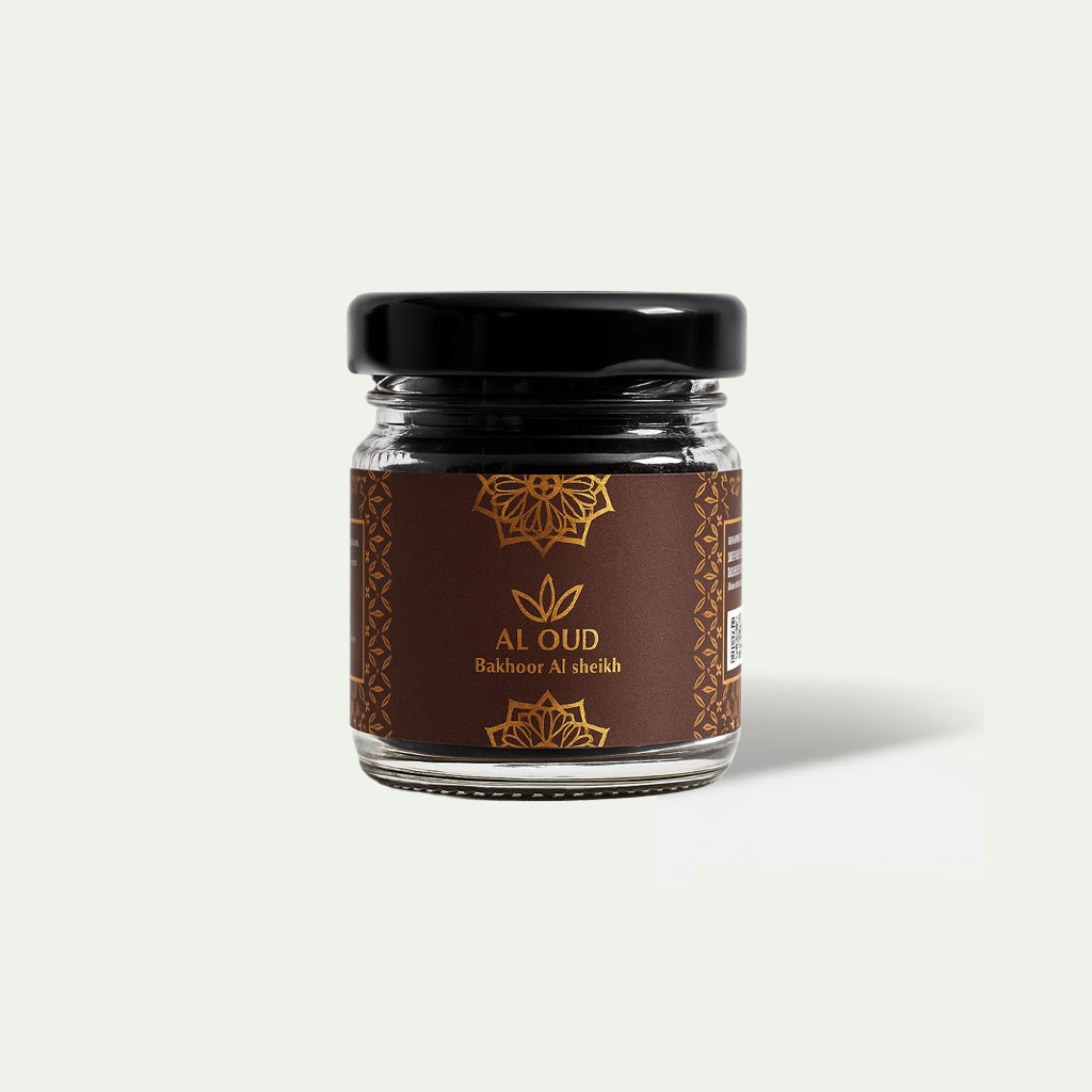 al-oud-sheikh-bakhoor-20g-jar