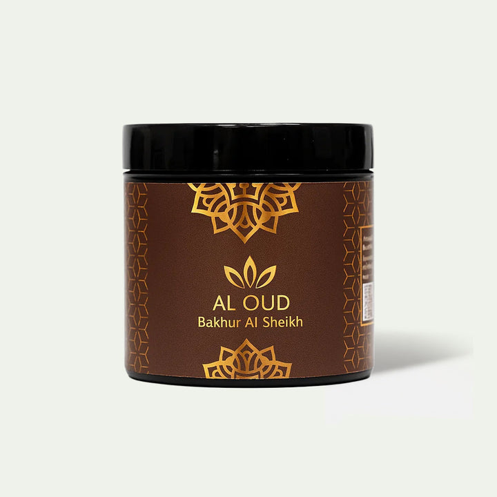 al-oud-sheikh-bakhoor-50g-jar