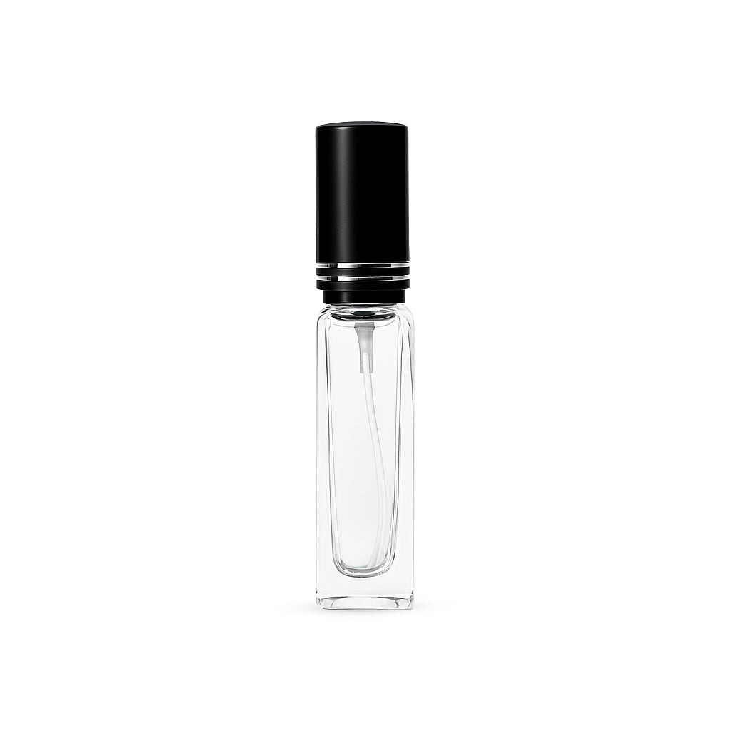 SQ 8ML (PACK OF 12 PCS)