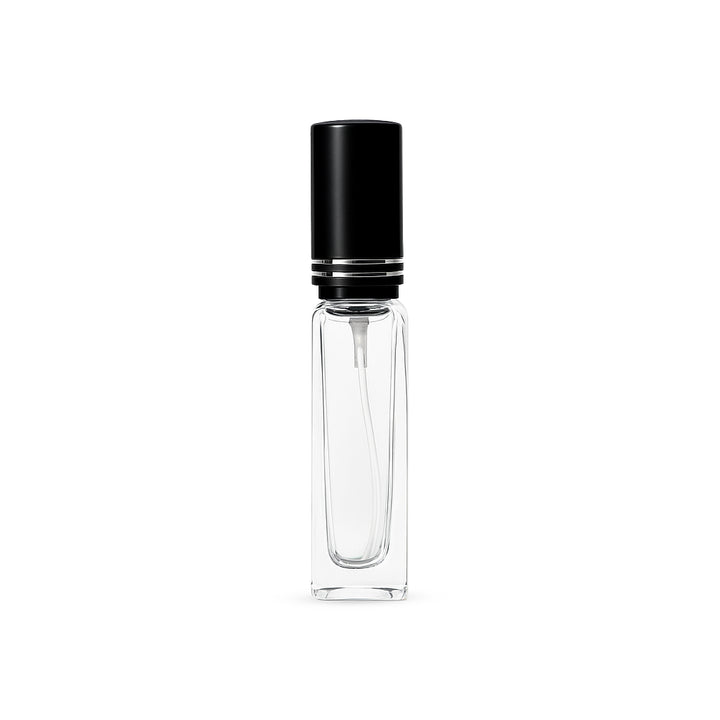 SQ 8ML (PACK OF 12 PCS)