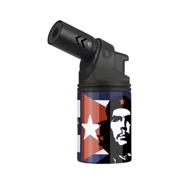 Lighter-Honest-Mini
