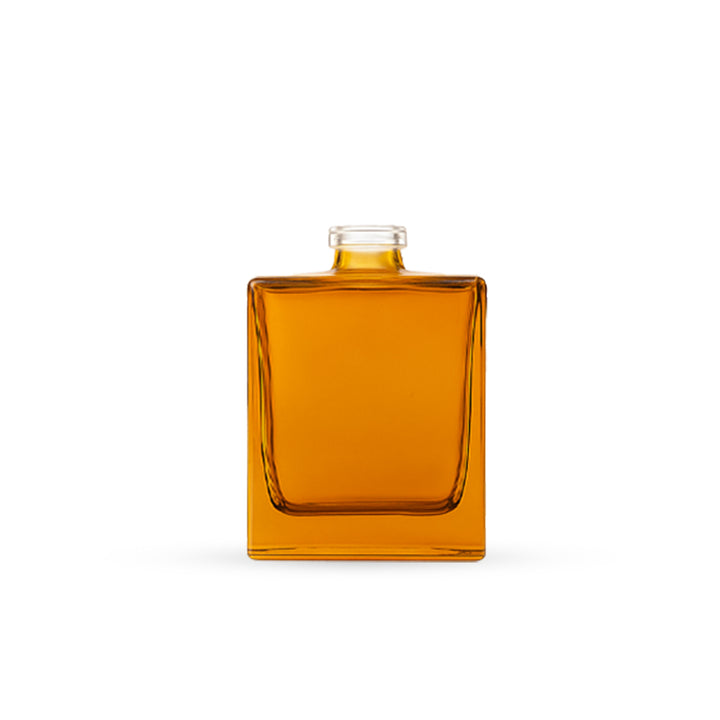 VICTOR AMBER 30ML (PACK OF 12 PCS)