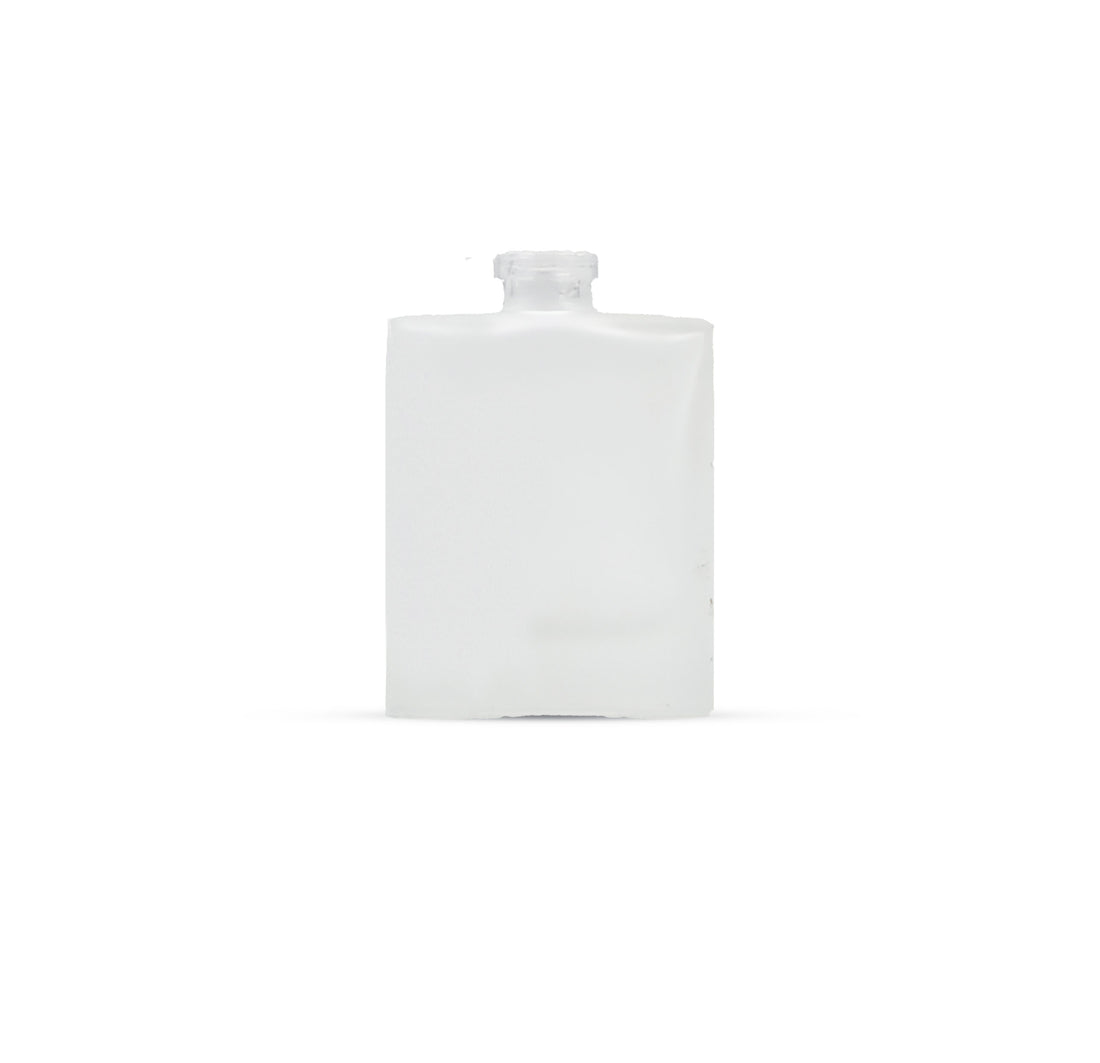 VICTOR FROSTED 30 ML (PACK OF 12 PCS)