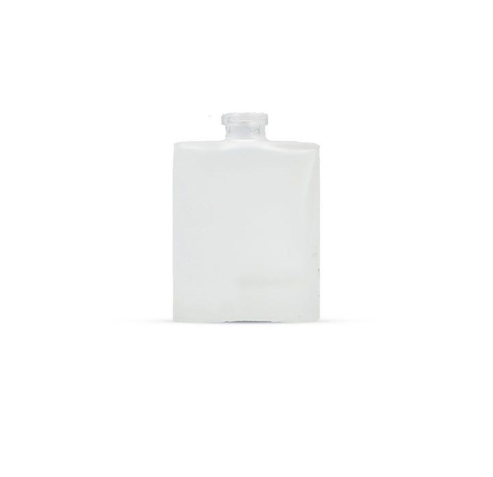VICTOR FROSTED 30 ML (PACK OF 12 PCS)
