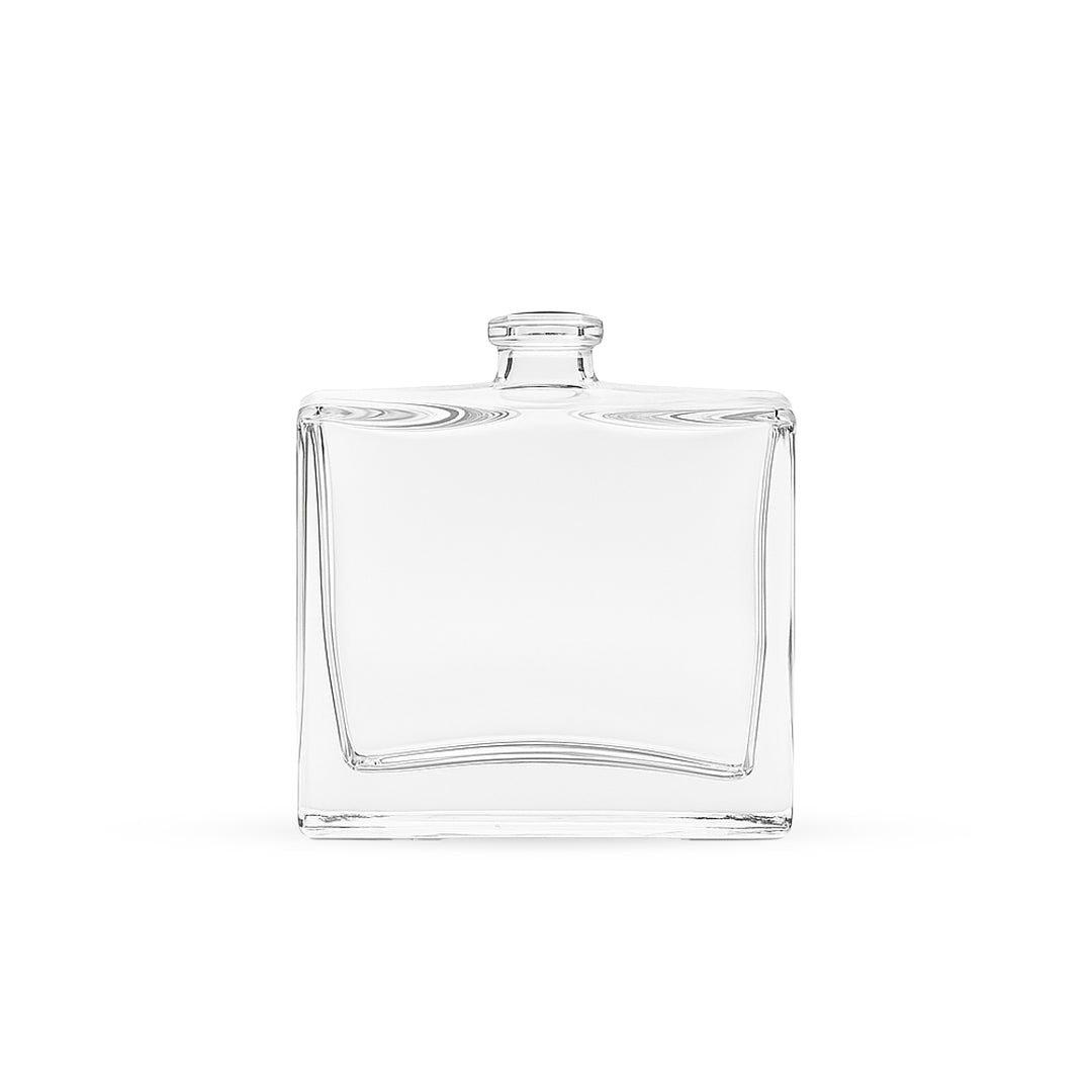 VIOLETA CLEAR 50ML (PACK OF 12 PCS)