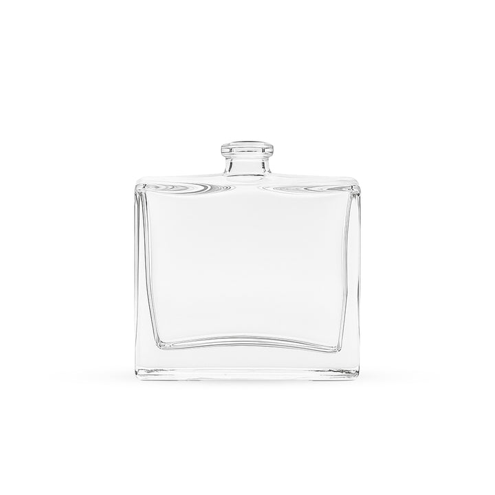 VIOLETA CLEAR 50ML (PACK OF 12 PCS)