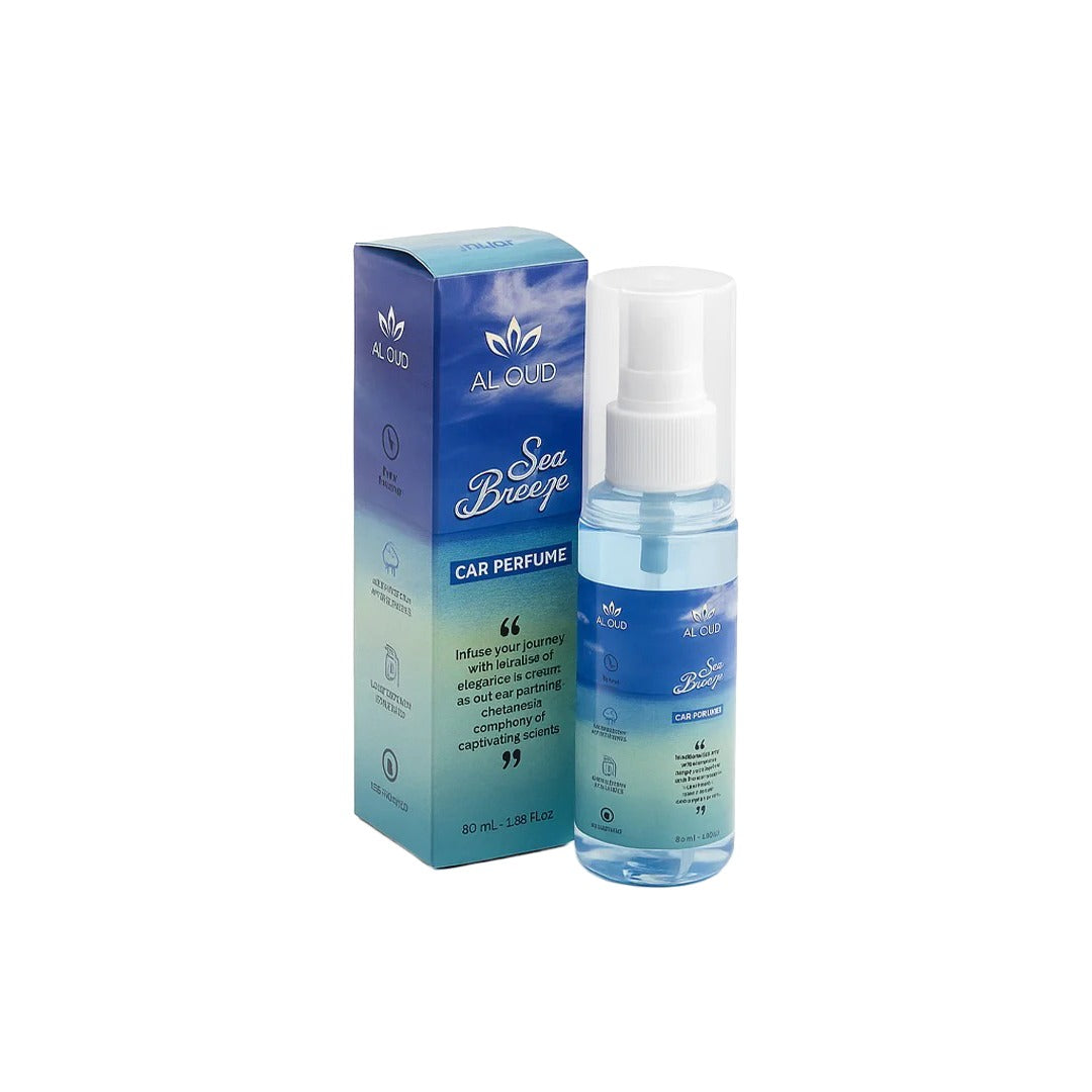 Al-Oud-Car-Perfume-50Ml-Sea-Breeze