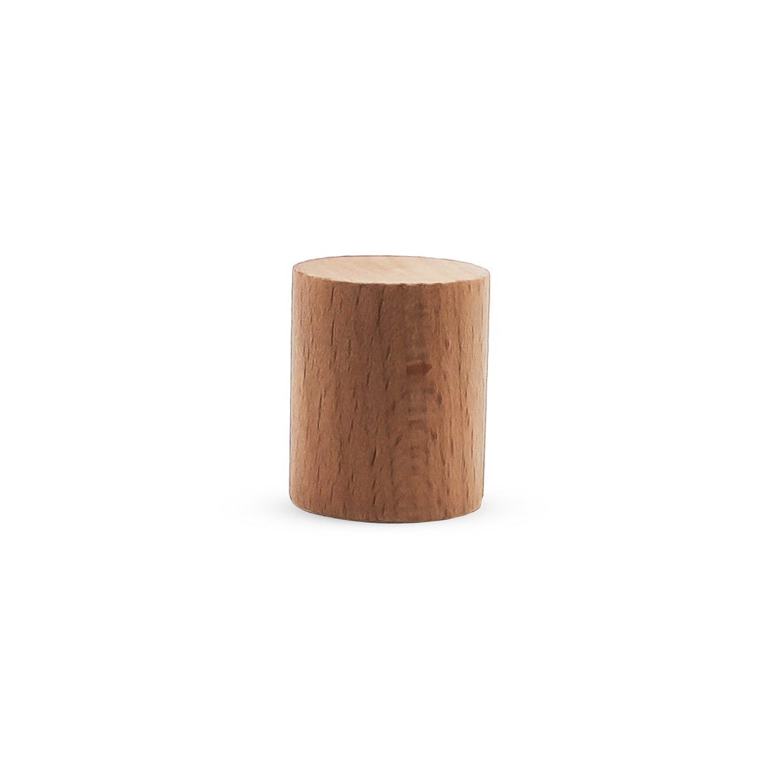 X WOODEN CAP (PACK OF 12 PCS)