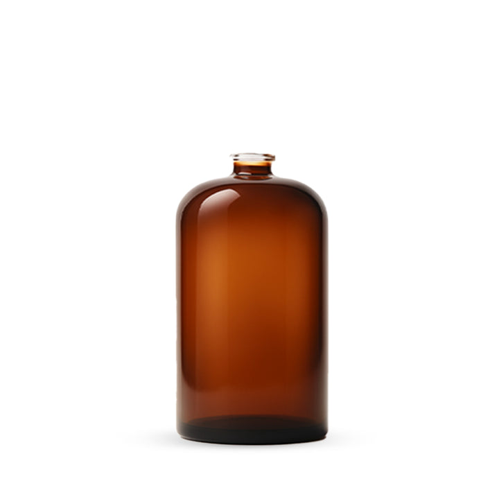 ZC MONO AMBER (PACK OF 12 PCS)