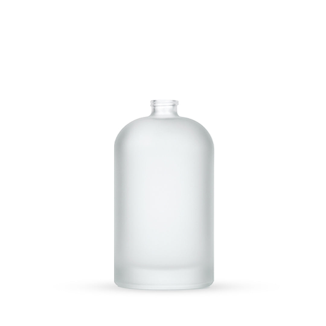 ZC MONO FROSTED (PACK OF 12 PCS)