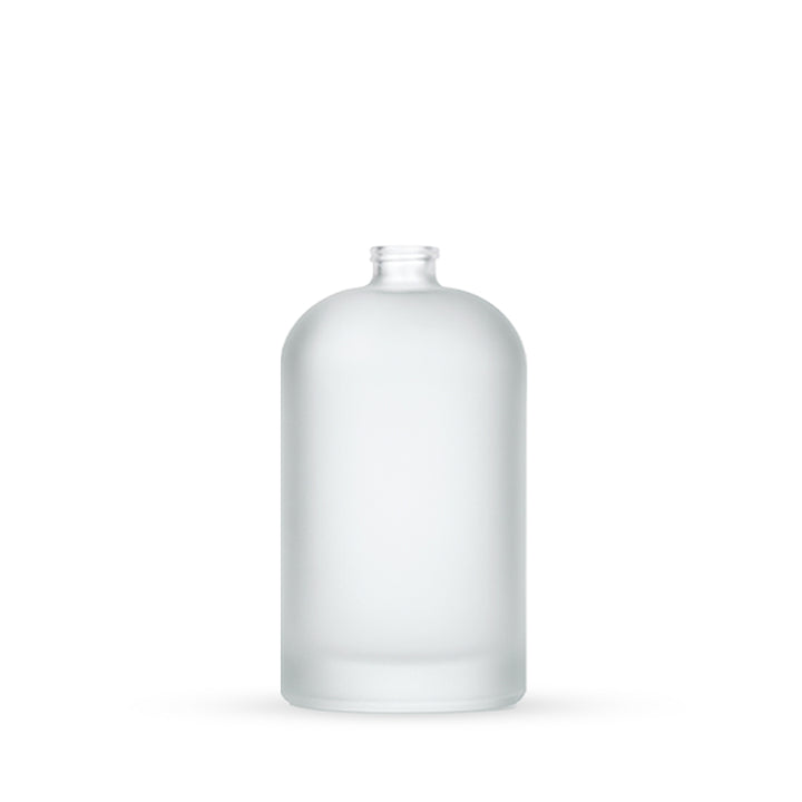 ZC MONO FROSTED (PACK OF 12 PCS)