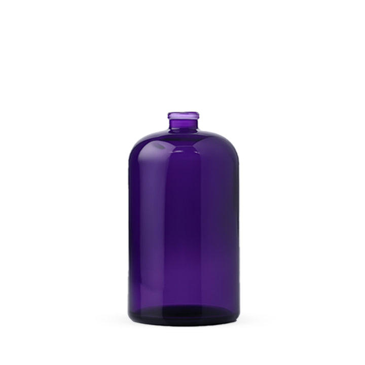 ZC MONO PURPLE (PACK OF 12 PCS)